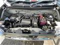2014 Mazda Flair Crossover