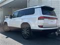 2025 Lexus GX