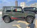 2024 Suzuki Jimny