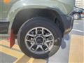 2024 Suzuki Jimny