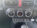2024 Suzuki Jimny