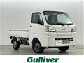 2015 Daihatsu Hijet Truck