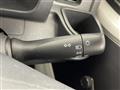 2015 Daihatsu Hijet Truck