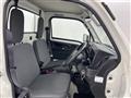 2015 Daihatsu Hijet Truck