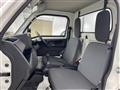 2015 Daihatsu Hijet Truck