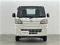 2015 Daihatsu Hijet Truck