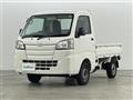 2015 Daihatsu Hijet Truck