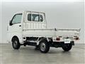 2015 Daihatsu Hijet Truck