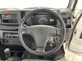 2015 Daihatsu Hijet Truck