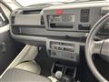 2015 Daihatsu Hijet Truck