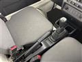 2015 Daihatsu Hijet Truck