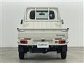 2015 Daihatsu Hijet Truck