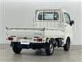 2015 Daihatsu Hijet Truck