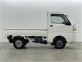 2015 Daihatsu Hijet Truck