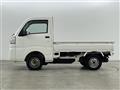 2015 Daihatsu Hijet Truck