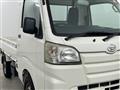 2015 Daihatsu Hijet Truck