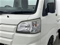 2015 Daihatsu Hijet Truck