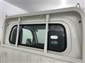2015 Daihatsu Hijet Truck