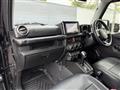 2021 Suzuki Jimny