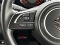 2021 Suzuki Jimny