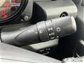 2021 Suzuki Jimny