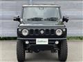 2021 Suzuki Jimny