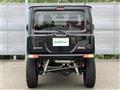 2021 Suzuki Jimny
