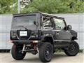 2021 Suzuki Jimny