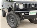 2021 Suzuki Jimny