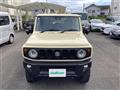2023 Suzuki Jimny