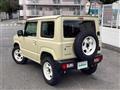 2023 Suzuki Jimny