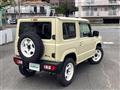 2023 Suzuki Jimny