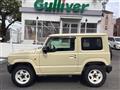 2023 Suzuki Jimny