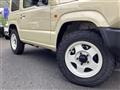 2023 Suzuki Jimny