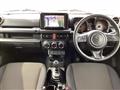 2023 Suzuki Jimny