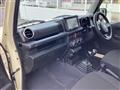 2023 Suzuki Jimny