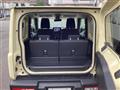 2023 Suzuki Jimny