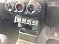 2023 Suzuki Jimny