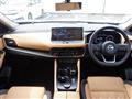 2023 Nissan X-Trail