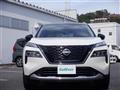 2023 Nissan X-Trail