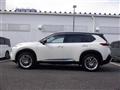 2023 Nissan X-Trail