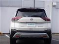 2023 Nissan X-Trail