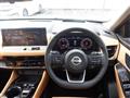 2023 Nissan X-Trail