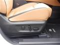 2023 Nissan X-Trail
