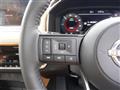 2023 Nissan X-Trail