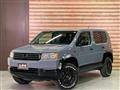 2008 Honda Crossroad