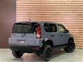 2008 Honda Crossroad