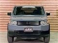 2008 Honda Crossroad