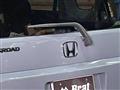 2008 Honda Crossroad