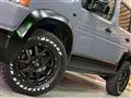 2008 Honda Crossroad